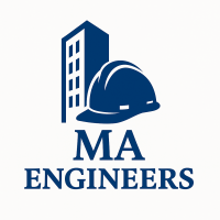 MA Engineers